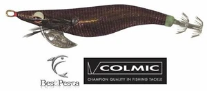 COLMIC - Totanara ABISSO PEPITO - Mis. 3.5 - Imagen 1 de 2