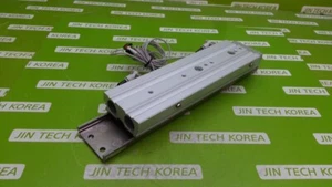 8032) [USED] SMC MXQ20A-150Z - Picture 1 of 6
