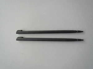 HP IPAQ STYLUS FITS RZ1715 RX3110 RX3715 HX2XXX HX2415 HX2755 HX2490B HX2790B - Picture 1 of 1