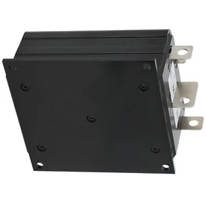 DC Motor Controller für Genie JLG Skyjack 232734 96769 66047 KCCA0032 KCCA0040 - Bild 1 von 12