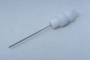 Sistema de disolución de tabletas Varian Vankel Agilent - Pieza de repuesto - Imagen 1 de 3