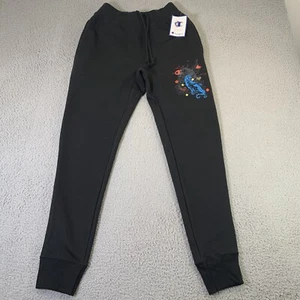 Champion Lunar Year Joggers Mens Small Reverse Weave 31" Inseam Drawstring NWT - Picture 1 of 15
