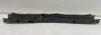 2017-2020 ACURA MDX FRONT RADIATOR SUPPORT UPPER TIE BAR MOUNT BRACKET # 103949 - Imagem 1 de 4