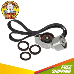 Kit de correa de distribución del motor para 02-10 Lexus Toyota Camry ES300 3,0 L 1 MZ-FE 3 MZ-FE - Imagen 1 de 4