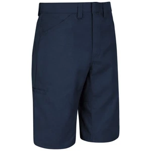 Pantalones cortos ligeros Red Kap para hombre - Imagen 1 de 13