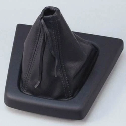 Bota de cambio MAZDA SAVANNA RX-7 FC3S FC3C 86-88 genuina y ajuste superior FB01-64-350C OEM Foto 1 de 1