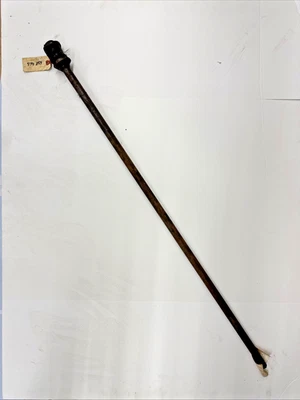 For 1938-1940 Dodge 1 1/2 ton Truck Steering Gear Worm & Tube NOS 579859 - Image 1 of 4