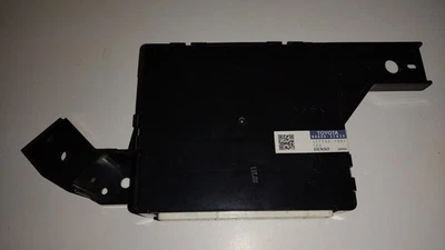 2010-2012 Lexus ES350 воздуха Conidtioner усилитель модуль 88650-33A30 - Изображение 1 из 4