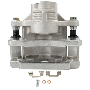 Rear Right For 2006-2007 Cadillac Cts Brake Caliper Brand New Kit 1Pc 18B4925 - Picture 1 of 15