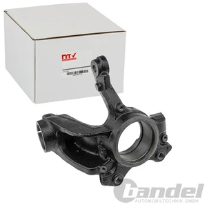 NTY ASSE ASSE ANTERIORE SINISTRO ADATTO PER AUDI A1 SEAT CORDOBA IBIZA SKODA - Foto 1 di 4