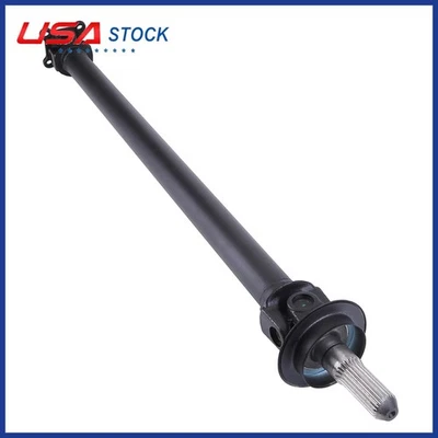 Передний приводной вал 938-320 37200-CL70A для Infiniti EX35 2008 2009 2010 938-320 - Изображение 1 из 4