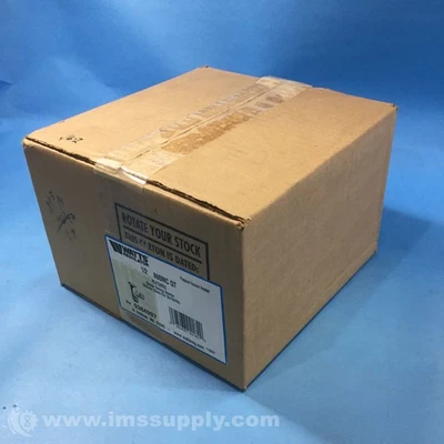 Aspiradora a presión regulador de vatios 1/2 800MC QT FNFP Foto 1 de 4