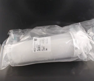PALL Kleenpack Nova Filter 0.2um NP6EKVP1G - Picture 1 of 3