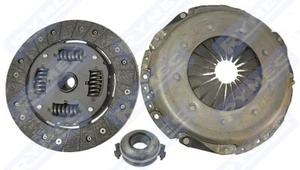 KIT EMBRAGUE PARA CITROEN KIT 3 PIEZAS NUEVO JT6733 - Imagen 1 de 1