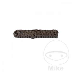 D.I.D Open Cam Chain fits Suzuki GSX 1300 RU1 Hayabusa 1999-2006 - Picture 1 of 1