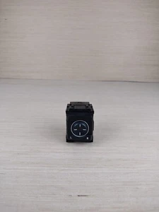 2010 - 2012 Lexus HS250h MIRROR CONTROL SWITCH OEM - Picture 1 of 7