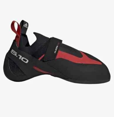 Adidas 5.10 - Escalada - Stealth C4 Foto 1 de 4