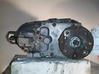 Used Transfer Case Assembly fits: 2011 Jeep Liberty model MP1522 MP253 Command-T Jeep Liberty