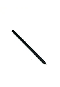 Original Samsung S Pen Pour Galaxy S23 Ultra Affichage Stylo Noir - Zdjęcie 1 z 1