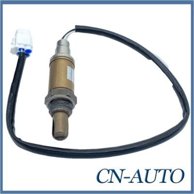 Oxygen Sensor 22690-AA220 For Subaru Impreza WRX Sti Forester GT 2.0 EJ205 EJ207 - image 1 of 4