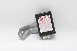 2007-2009 Lexus LS460 OEM Door Control Receiver Module Unit 89740-50061 - Picture 1 of 1