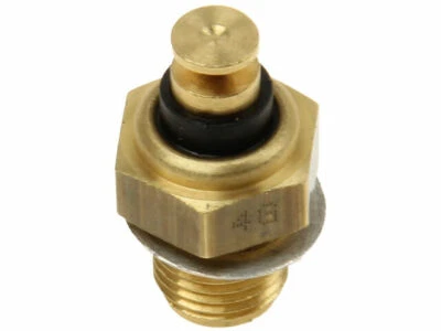 For 1980-1984 Audi 4000 Water Temperature Sensor Febi 44567ZQ 1981 1982 1983 - Image 1 of 2