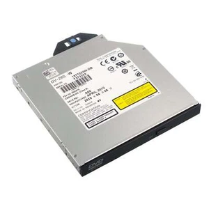 Unidad de DVD Dell PowerEdge R610 - KVXM6 - Imagen 1 de 2