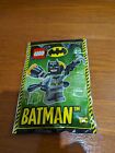 Lego Batman Foil Pack 6+