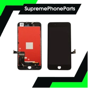 For iPhone 8 Replacement LCD Touch Screen Digitizer Assembly Premium Quality -UK - Picture 1 of 4