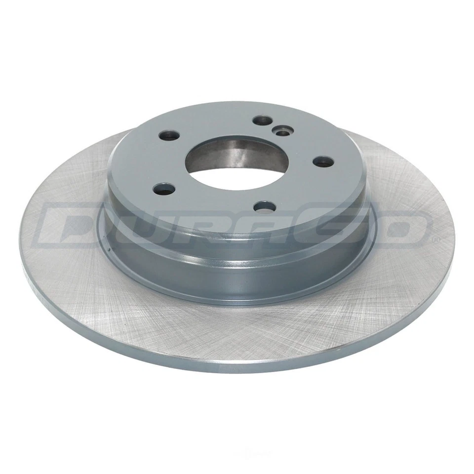 Rotor de freno de disco-sedán automático extra AX34100P Foto 1 de 2