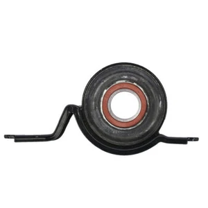 Driveshaft Center Support Bearing for 2010 2011 2012 2013-2016 Chevrolet Camaro - Picture 1 of 5