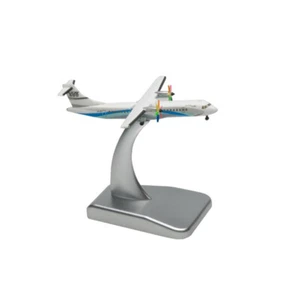 Hogan #8546 1/500 ATR HOUSE COLOR ATR7 - Picture 1 of 1