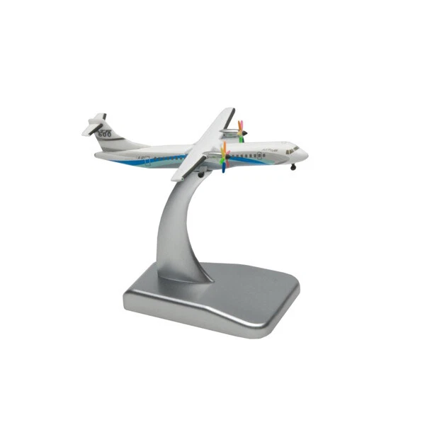 Hogan #8546 1/500 ATR HOUSE COLOR ATR7 - Image 1 of 1