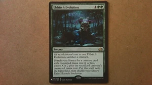 MTG Singles - Eldritch Evolution - Mystery Booster, Rare - Picture 1 of 2
