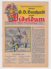Dideldum 1940/5 (Otto Waffenschmied)