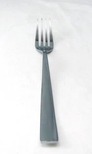 Royal Doulton Stainless Steel RDF11 Dinner Fork - Picture 1 of 7