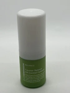 Ole Henriksen Counter Balance Oil Control Hydrator 15 mL New Without A Box - Picture 1 of 6