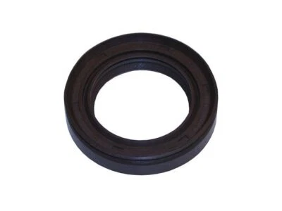 Sello diferencial para Mitsubishi Galant 1994 83878WZSW GS Foto 1 de 2