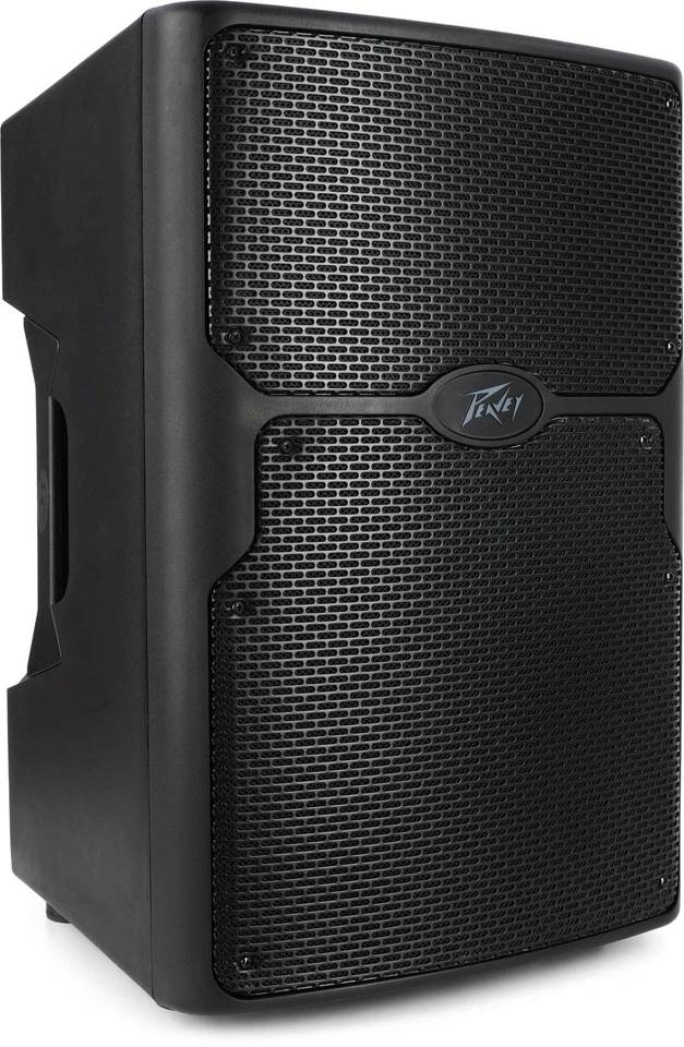 Peavey PV MK2 800-watt 12-inch Passive Speaker