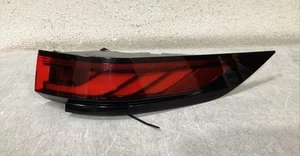 2023 2024 Land Rover Range Rover Sport Right Tail light Used OEM - Picture 1 of 12