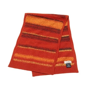 Hermes Fade Stripe Wool Cashmere Women's Multi-Color Jacket, Used Excellent - Picture 1 of 2