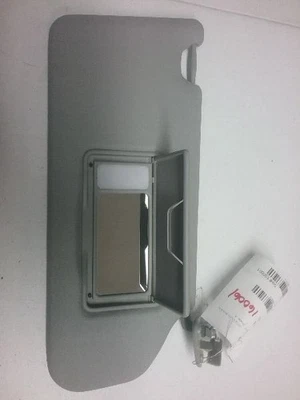 OUTLANDER 2012 Sun Visor 539774 Foto 1 de 4