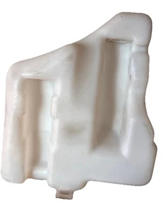 Genuine Mercedes -- Washer Tank R107 -- For 450SL 380SL 560SL -- #1078690620 - Bild 1 von 5