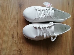 fitflop carita sneakers uk