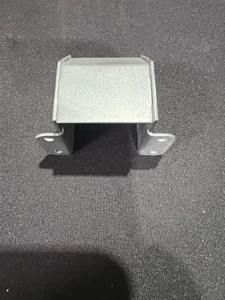 CUSTODIA SCOOP STAR TREK NEXT GE -NOS BALL orig. di fabbrica A-16626 - RARO - ULTIMO - Foto 1 di 4