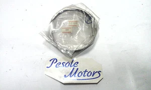 Serie Segmenti Fasce elastiche pistone acme ruggerini 480 diametro 88 rf. a/2398 - Picture 1 of 1