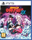 Riddled Corpses EX PS5 Neuf