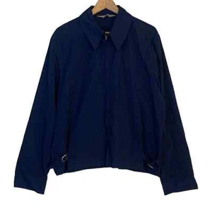Chaqueta vintage Bertano - Imagen 1 de 3