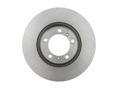 Rotor de freno de disco BREMBO 971615302 Porsche Panamera Foto 1 de 3