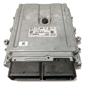 OEM Engine Control Module ECU PCM Mercedes-Benz S560 Maybach S560 2018-2020 - Picture 1 of 4